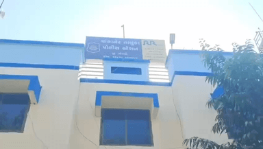 વાંકાનેર: વાંકાનેર ના મેસરીયા ગામે જૂની બોલાચાલી નો ખાર રાખી ઇકો કાર ની ઠોકરથી મહિલાને ઈજા પહોંચાડી