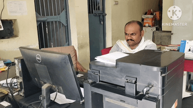 पंधाना: पिपरहट्टी और टाकली के बीच खड़े डंपर से अज्ञात व्यक्ति ने दो बैटरी चुराई, डंपर चालक ने चौकी में शिकायत दर्ज कराई