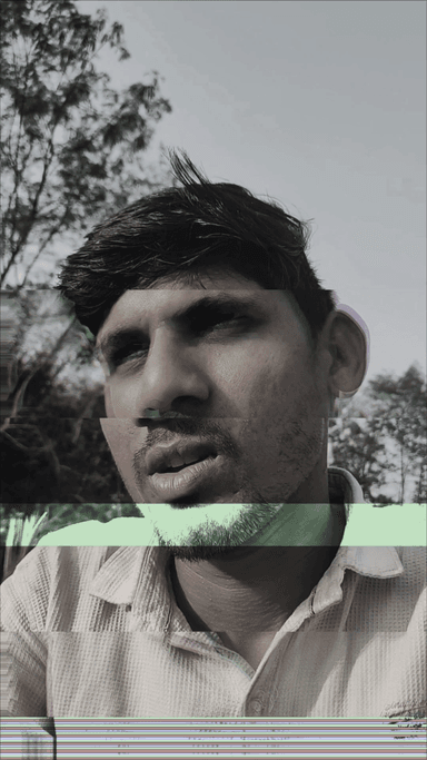 motivation speech#reels #shortsvideos