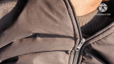 डेहरी: पटनवा चौक के पास सड़क दुर्घटना में अज्ञात व्यक्ति की हुई मौत