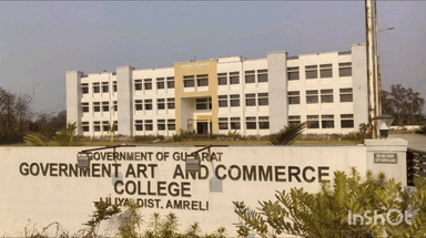 લીલીયા: લીલીયા મોટાના ઇતિહાસમાં ઐતિહાસિક પહેલ: સાયબર ક્રાઇમ પર રાષ્ટ્રીય કક્ષાના ભવ્ય સેમિનારનું આયોજન