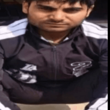 कठूमर: कठूमर थाना पुलिस ने बिजली कर्मचारियों के साथ मारपीट और राज्य कार्य में बाधा डालने के आरोप में एक को गिरफ्तार किया