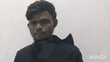 मधेपुरा: मठाही पुलिस ने चोरी के आरोपी अटल कुमार को गणेश स्थान गांव से किया गिरफ्तार