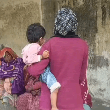 રાજકોટ: પારેવાળા ગામે પિતા દ્વારા થયેલ પુત્રની હત્યાના ચકચારી બનાવ અંગે પોલીસ અધિકારીનું નિવેદન