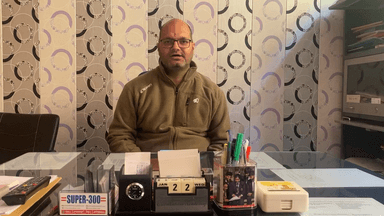 लोहाघाट के प्रतिष्ठित गुरुकुलम एकेडमी स्कूल की सराहनीय पहल।चार दिन चलेगी निःशुल्क एडमिशन प्रक्रिया।