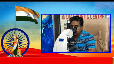 1199 में फुल बॉडी चेकअप और साथ में फ्री हेलमेट – डॉ. सोलंकी पैथ लैब की खास पहल || संपर्क करे : 80061 69914