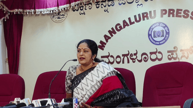 ಮಂಗಳೂರು: ಪುತ್ತೂರು ಲವ್ ಸೆಕ್ಸ್ ದೋಖಾ ಕೇಸ್; ಜನವರಿ 31ರ ಒಳಗಡೆ ಮದುವೆ ಆಗಲು ಡೆಡ್ ಲೈನ್