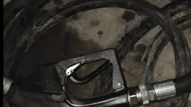 नीमच नगर: पुलिस ने बायोडीजल की कालाबाजारी का भंडाफोड़ किया, स्कीम बनाकर हो रही थी कालाबाजारी