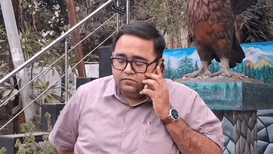 तेल्हारा: माजी खासदार नवनीत राणा यांच्या वादग्रस्त विधानाचा शरदचंद्र पवार पक्षाचे प्रवक्ता यांनी केला कडाडून निषेध