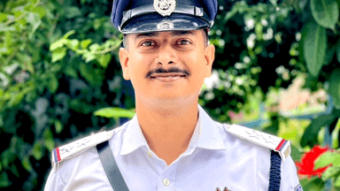 মাটিগাড়া: শিলিগুড়ি মেট্রোপলিটন পুলিশের ২৮ জন কর্মীর রদবদল