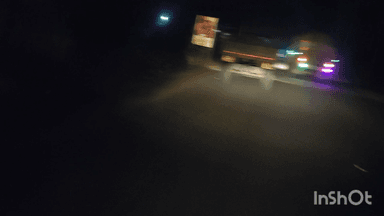 పూతలపట్టు: ఇసుక అక్రమ రవాణాపై ఆరోపణలు.. చర్యలు తీసుకోవాలని ప్రజల డిమాండ్