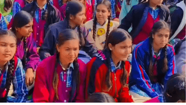 शुजालपुर: शुजालपुर में सांसद कप खेल प्रतियोगिता का आयोजन, प्रथम स्थान पर रहने वाले को मिले 11 हजार