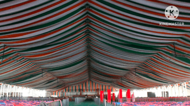 ಹುಬ್ಬಳ್ಳಿ ನಗರ: ಹುಬ್ಬಳ್ಳಿಯಲ್ಲಿ ಜ.24 ರಂದು ಐತಿಹಾಸಿಕ ಬೃಹತ್ ಕಾರ್ಯಕ್ರಮಕ್ಕೆ ಸಕಲ ಸಿದ್ಧತೆ