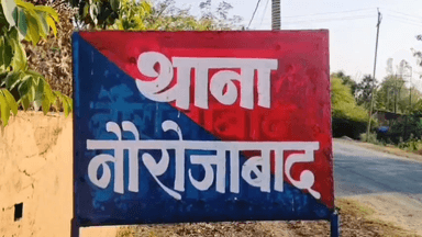 करकेली: ग्राम महुरी में दहेज के लिए प्रताड़ित करने के आरोप में आरोपी पति के विरुद्ध प्रकरण दर्ज