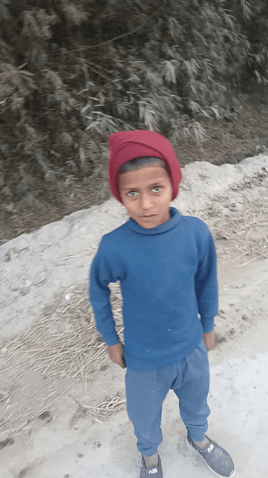 please my dear friend plese Subscribe my channel and you are free fire redeem code free fire redeem