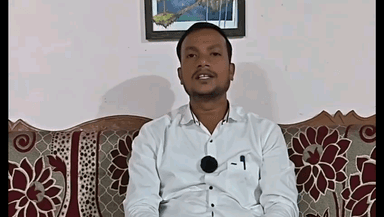 વાંસદા: મનપુર ખાતે કુકણા સમાજનું ભવ્ય સ્નેહમિલન, નેતાઓ રહેશે હાજર!