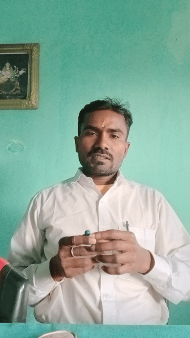 सिसई: #उदय_कुशवाहा के तरफ से #सरस्वती_पूजा के शुभ अवसर आप सभी को हार्दिक #बधाई