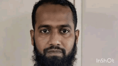 ಶಿರಸಿ: ಉಗ್ರವಾದಿ ಚಟುವಟಿಕೆ ಪ್ರಕರಣ ಶಿರಸಿ ಯುವಕನಿಗೆ 10 ವರ್ಷ ಕಠಿಣ ಜೈಲು ಶಿಕ್ಷೆ.