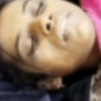 પડધરી: પડધરીમાં ઝેરી દવા પી પરિણીતાનો આપઘાત