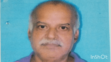 ಹೊನ್ನಾವರ: ಕರ್ಕಿಯಲ್ಲಿ ವೃದ್ಧ ನಾಪತ್ತೆ,ಪತ್ತೆಗೆ ಮನವಿ