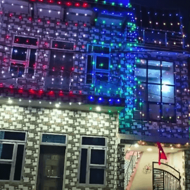 लक्ष्मणगढ़: बड़ौदा में हत्यारे ने आखिरी वक्त पर अपनी शादी की लोकेशन बदली, जयपुर में शादी होने की चर्चा जोर पकड़ रही है