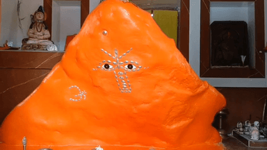 कोटा: बसंत पंचमी पर बेलगहना के श्री सिद्ध बाबा आश्रम में उमड़ा आस्था का सैलाब