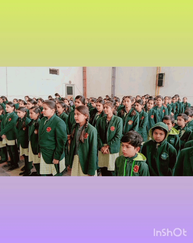 मैहर: happy basant panchmi ki subh kamnaye