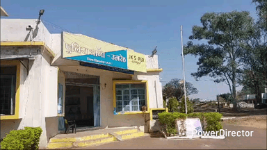 उमरेठ: आपसी रंजिश में अपमान का बदला लेने के लिए युवक की हत्या, पुलिस ने बिजोरी गुमाई हत्या मामले का किया खुलासा