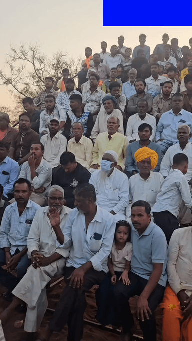 Chalukya utsava -2026
Wrestling 🥊