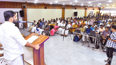 താമരശ്ശേരി: കോടഞ്ചേരി പോലീസ് സ്റ്റേഷന് പുതിയ കെട്ടിടം, പ്രവൃത്തി ഉദ്ഘാടനം മുഖ്യമന്ത്രി നിർവഹിച്ചു