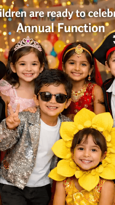 हरनौत: गणतंत्र दिवस के शुभ अवसर पर प्रत्येक साल की तरह इस साल भी किड्स केयर प्ले स्कूल हरनौत के छोटे छोटे बच्चों के साथ किया जा रहा है भावुक और मनमोहक दृष्य का कार्यक्रम