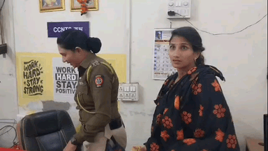 चोपडा: मालोद येथील तरुणाची टोळक्याने यापूर्वी दोन वेळा विवाह झालेल्या मुलीशी लावले लग्न, 2.5 लाखात फसवणूक