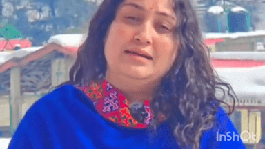 मनाली: पतलीकूहल में गणतंत्र दिवस समारोह स्थगित, आशियाँ ग्रुप ने अंतरराष्ट्रीय महिला दिवस पर (8 मार्च 2026) आयोजन का लिया निर्णय