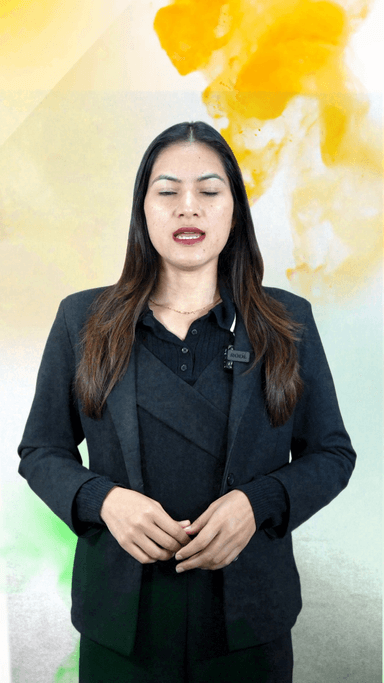 आप सभी को गणतंत्र दिवस की हार्दिक शुभकामनाएँ। जय हिन्द 🇮🇳 जय भारत 🇮🇳