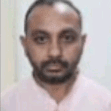 ઉપલેટા: ઉપલેટાના પીઠડ માતાજીના મંદિરમાં થયેલ ચોરીના આરોપીને ઝડપી પાડતી ઉપલેટા પોલીસ