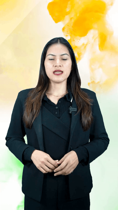 आप सभी को गणतंत्र दिवस की हार्दिक शुभकामनाएँ। जय हिन्द 🇮🇳 जय भारत 🇮🇳