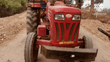 पालकोट: बघिमा टुकुटोली के पास ट्रैक्टर और बाइक की टक्कर, बाइक सवार एक घायल, एक की मौके पर मौत