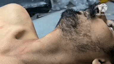 ਨਾਭਾ: ਵਿਰਾਸਤੀ ਸ਼ਹਿਰ ਨਾਭਾ ਦੇ ਵਿੱਚ ਪੰਜ ਛੇ ਅਣਪਛਾਤੇ ਵਿਅਕਤੀਆਂ ਵੱਲੋਂ ਪੰਜਾਬ ਪੁਲਿਸ ਦੇ ਕੋਨਸਟੇਬਲ ਦਾ ਕੀਤਾ ਗਿਆ ਕਤਲ