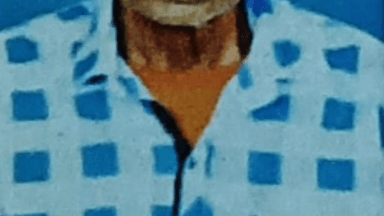 डुमरिया: डुमरिया के बड़ाकांजिया गांव से 60 वर्षीय वृद्ध व्यक्ति लापता, पुलिस कर रही तलाश