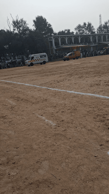 गणतंत्र दिवस के हार्दिक शुभकामनाएं