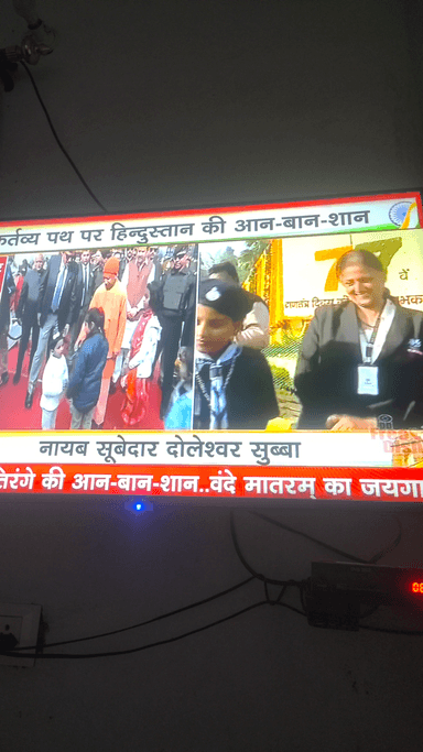 jangad man #instagram #instagram #vedio #sort