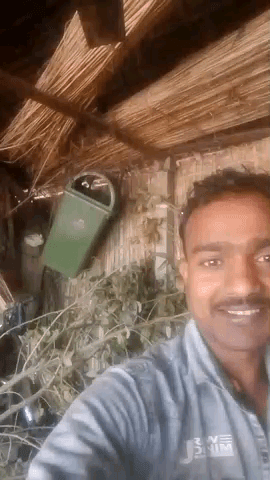 hiii giyes 26 January happy you your family