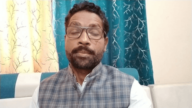 समस्त देशवासियों को गणतंत्र दिवस की हार्दिक शुभकामनाएं💐💐
#जय_हिंद_जय_भारत💐