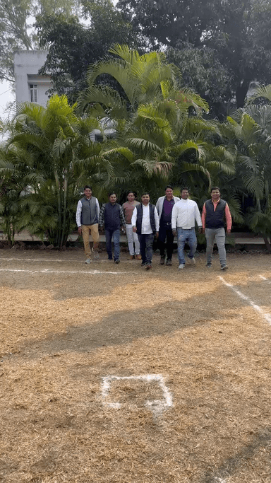 गणतंत्र दिवस की हार्दिक शुभकामनाएं।