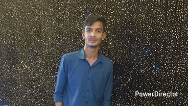 उमरेठ: गाजनडोह में 19 वर्षीय युवक का शव फांसी पर लटका मिला, भोपाल में कर रहा था बीटेक की पढ़ाई