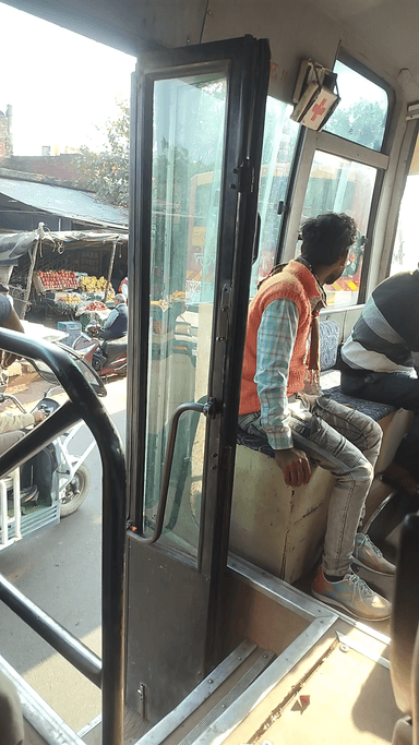 26 जनवरी की आप सभी को हार्दिक शुभकामनाएं मंगल कामनाएं आप सब लोग तरक्की करें आगे