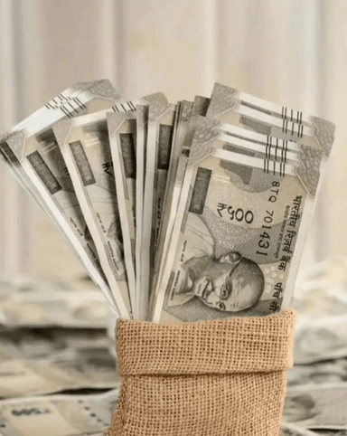 #संपर्क- 9006550432 जय शनिदेव ऑटोमोबाइल्स के तरफ से समस्त देश वाशियो को गणतंत्र दिवस के शुभ अवसर पर हार्दिक शुभकामनाये ##