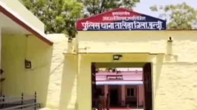 तालेड़ा: कार ने बाइक को मारी टक्कर, दुर्घटना में गंभीर घायल बुजुर्ग की इलाज के दौरान हुई मौत