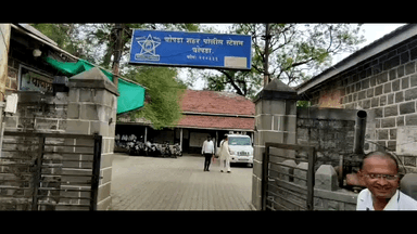 चोपडा: चोपडा शहरातील पंचशील नगरातून १८ वर्षीय तरुणी झाली बेपत्ता, चोपडा शहर पोलिसात हरवल्याची तक्रार