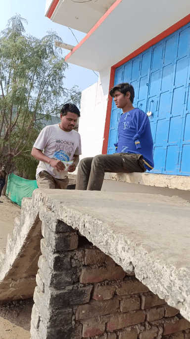 #खुजली #बाप रे बाप #मेरा #चिप्स #comedy #funny #trending #viral #fun #entertainment #memes #2026shorts #followme